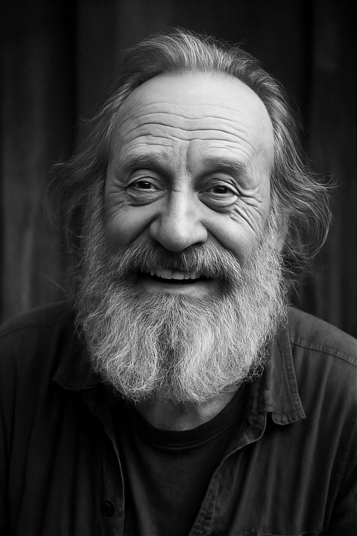 portrait_1