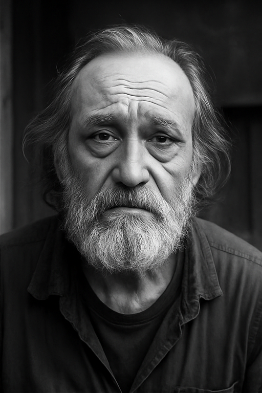 portrait_2
