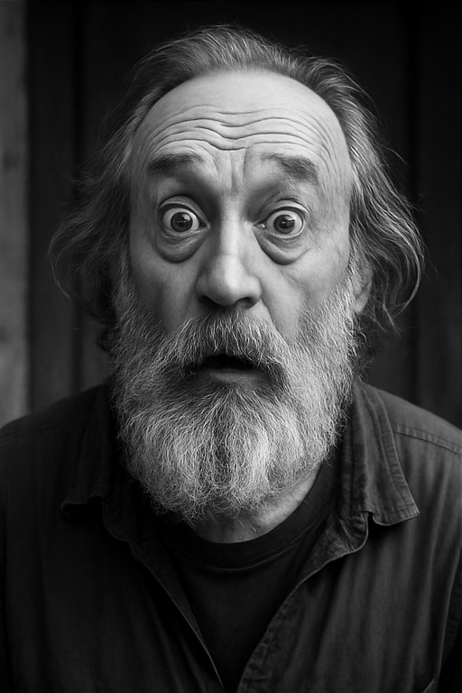 portrait_3